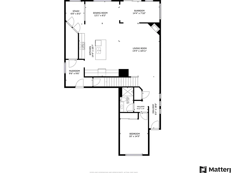 2901 Dillon Dr — Photo 20