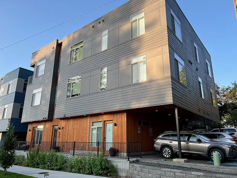 617 S Adams St #101 — Photo 13