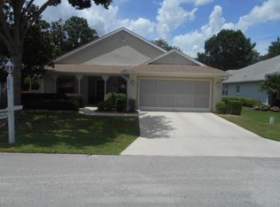 6841 SW 111th Loop, Ocala, FL 34476