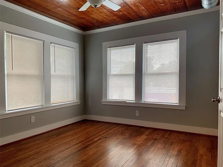 2021 Kane St #4 — Photo 11