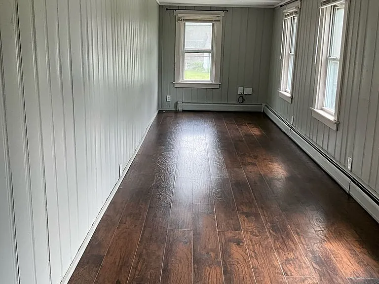 37 Fairbanks St #1 — Photo 4
