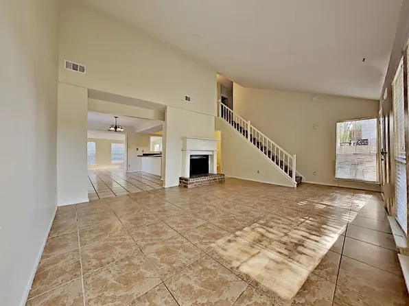 18011 Autumn Trails Ln, Katy, TX 77449