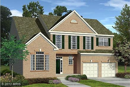 1st image of 5186 Pickering Ln