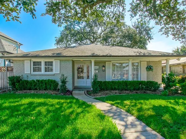 1325 Melody Dr, Metairie, LA 70002