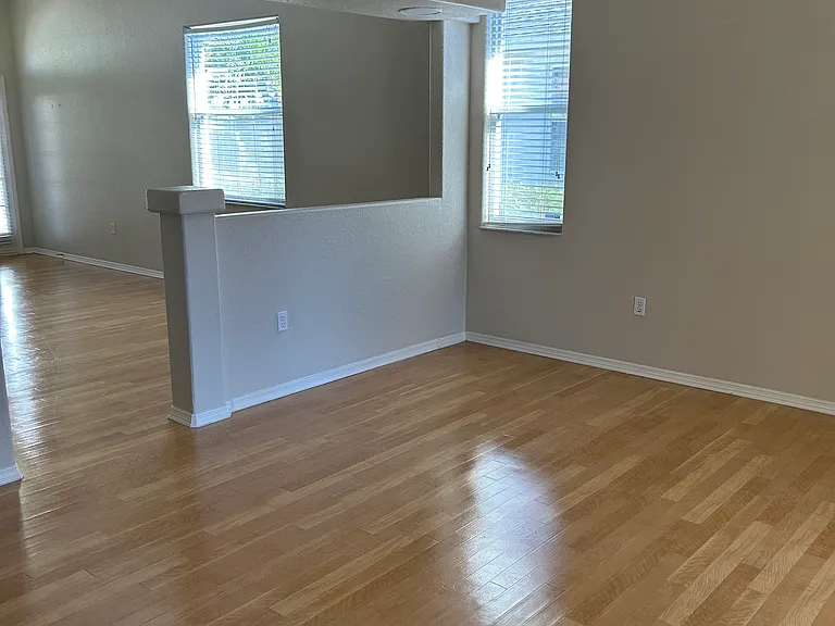 12220 Winding Woods Way — Photo 29