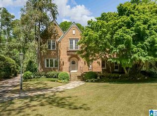 3248 Sterling Rd, Birmingham, AL 35213