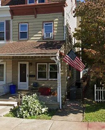 744 Columbia Ave — Photo 1