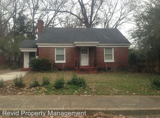 762 Patterson St, Memphis, TN 38111