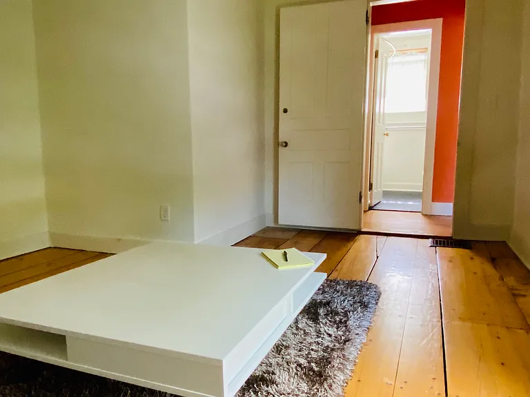 9 Cedar St #3 — Photo 10