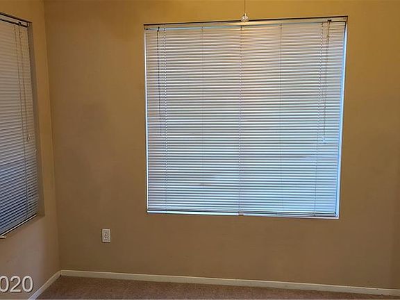 4th image of 9000 Las Vegas Blvd S Unit 1122