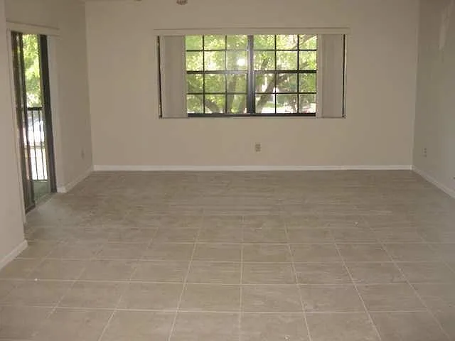3665 NW 94th Ave #3J — Photo 11