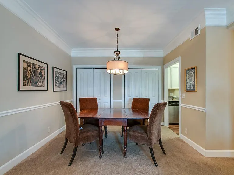 208 Sloan Rd — Photo 3