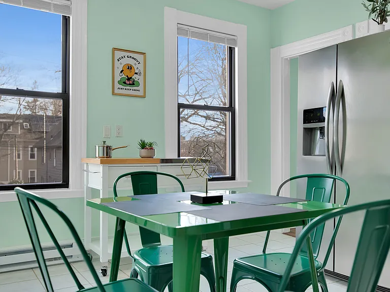 31 Canner St #2 — Photo 16
