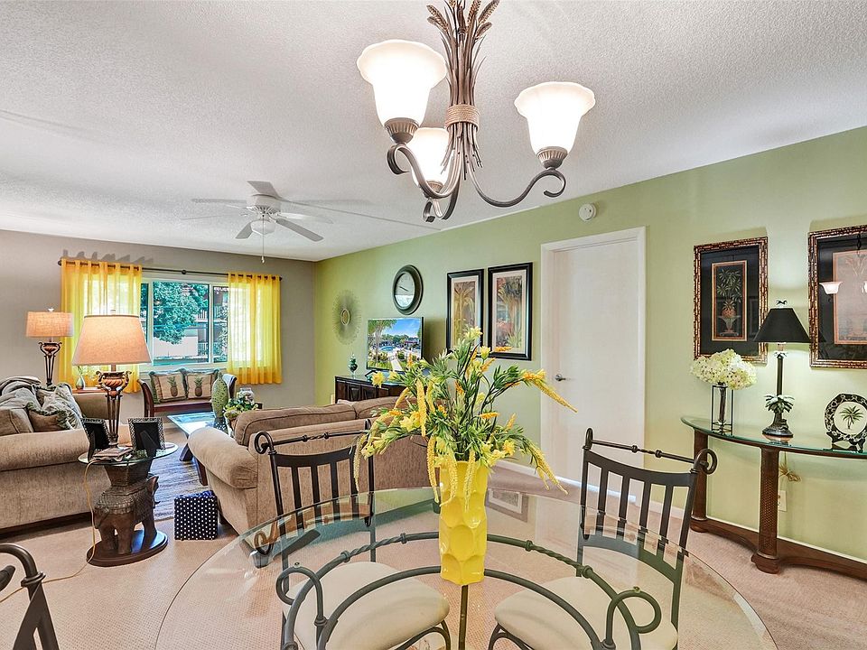 1st image of 860 SE 6TH Avenue #410