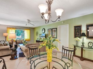 400, Deerfield Beach, FL 33441