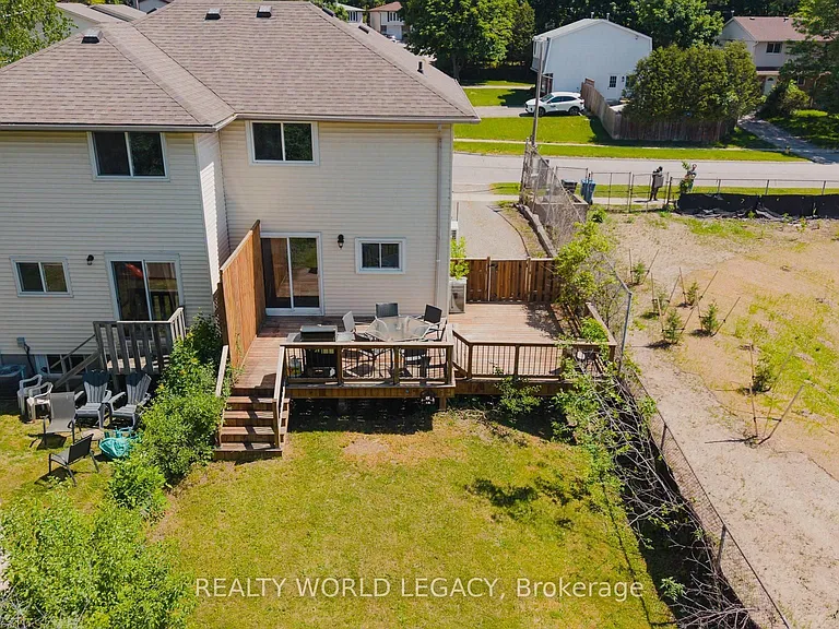 283 Cole Rd — Photo 36