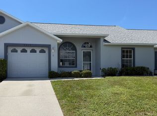 4217 Avanti Cir, New Port Richey, FL 34655