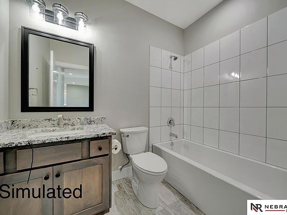 5th image of 8023 Ephraem Ln