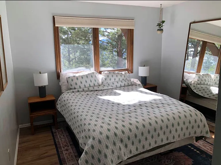 59 Lookout Mountain Cir — Photo 5