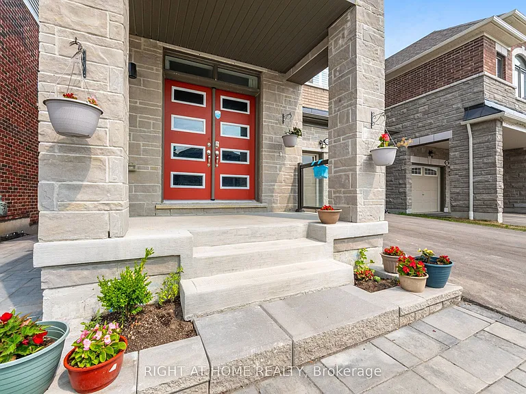 3281 Turnstone Blvd — Photo 3
