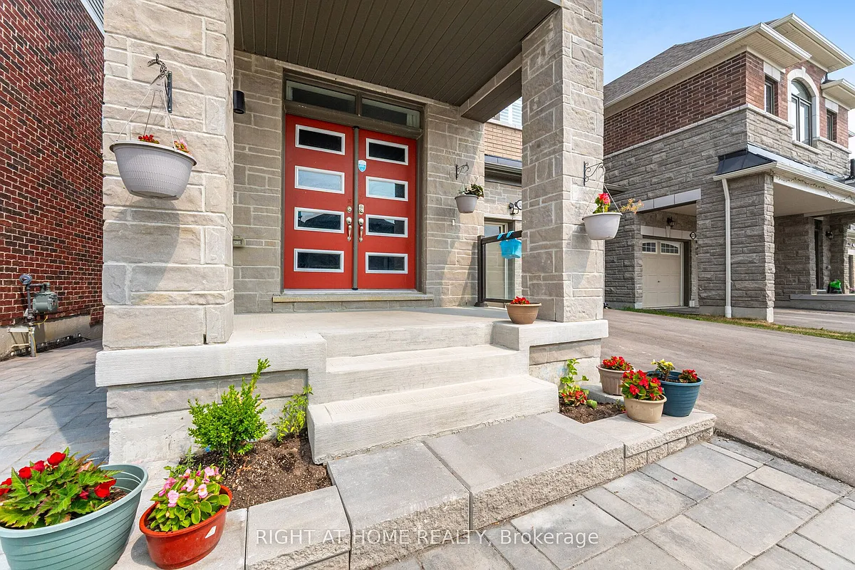 Building Photo - 3281 Turnstone Blvd