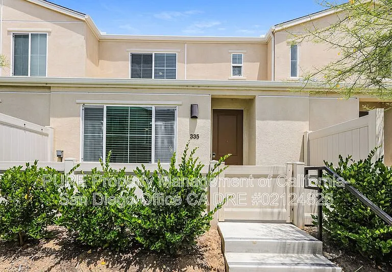 335 Sweet Pl — Photo 3