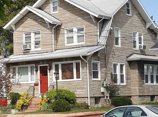 21 Union Blvd, Wallington, NJ 07057