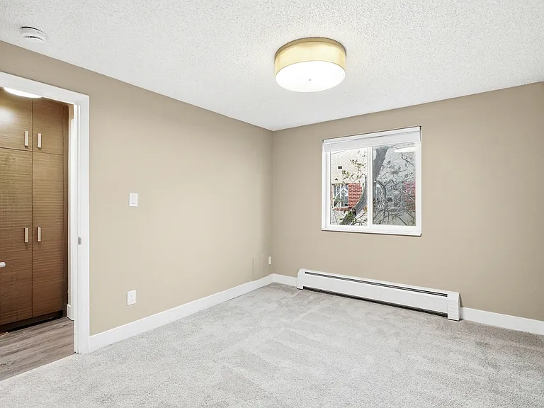 Pearl Apartments — Photo 47