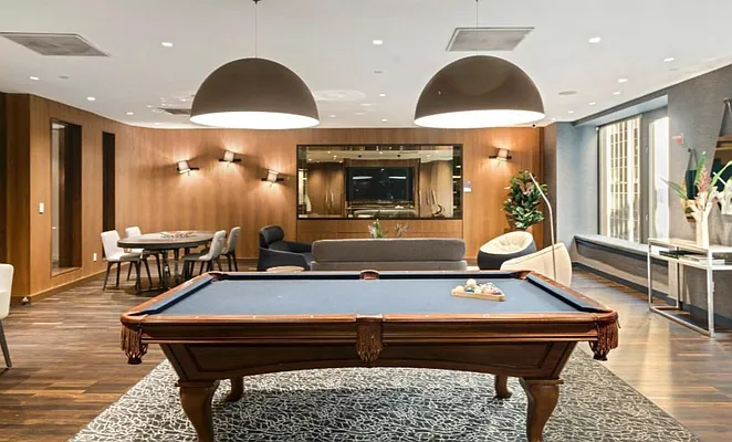 Rented by Platinum Properties | media 24