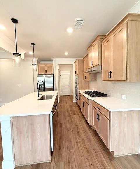 5369 Windridge Pkwy — Photo 20