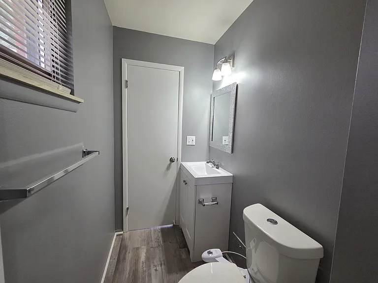 8232 San Marco Blvd — Photo 13