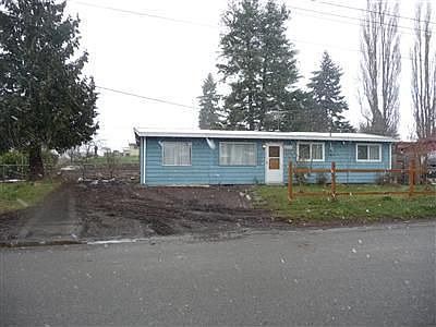 1st image of 27204 117th Ave SE