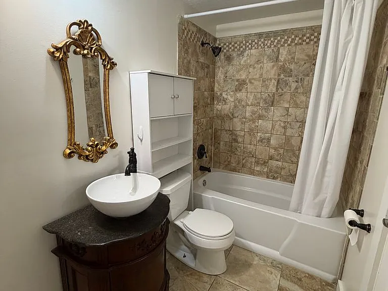 8244 S Birch Water Ln — Photo 14