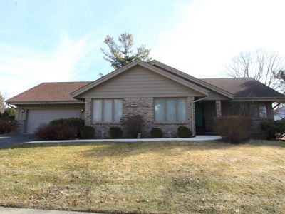 5858 Rainsford Way, Rockford, IL, 61107