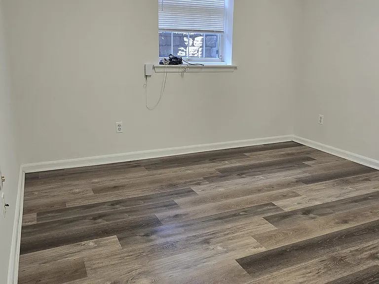 280 Grand Ave #1A — Photo 15