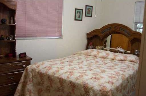 4th image of 4652 24th Ave S