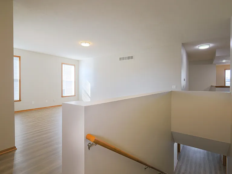 Timberlyne Hollow — Photo 33