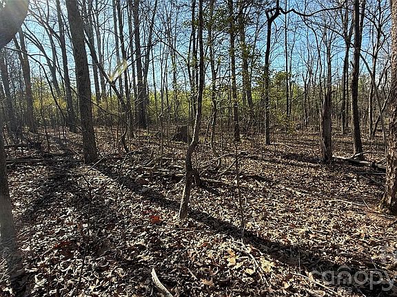 5th image of 1361 Zeb Haynes Rd #3