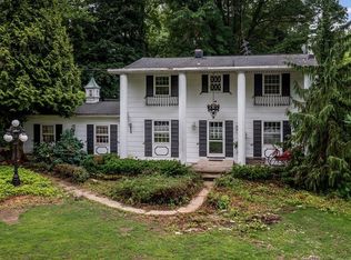 470 Hemstreet Rd, Elma, NY 14052