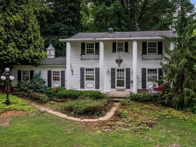 470 Hemstreet Rd, Elma, NY, 14052
