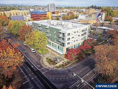 295 Church St SE, Salem, OR, 97301