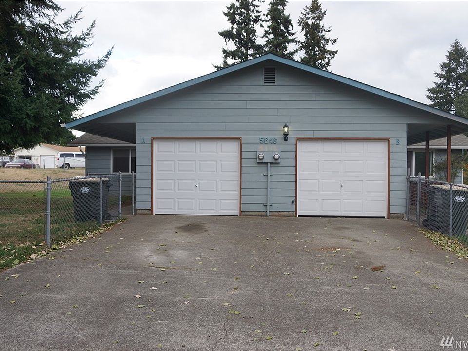 1st image of 5646 SE 50th Ave