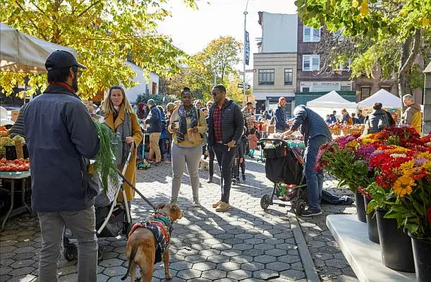 Rented by Owner | media 29