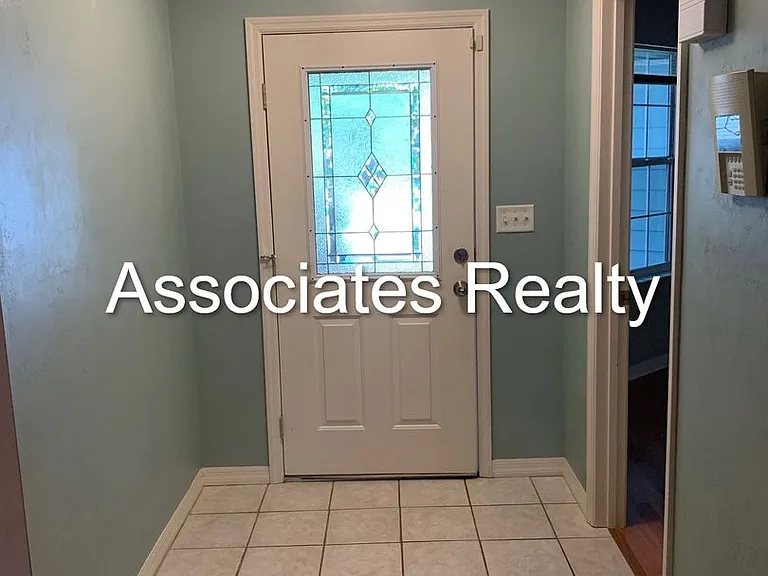 12214 NW 10th Pl — Photo 20