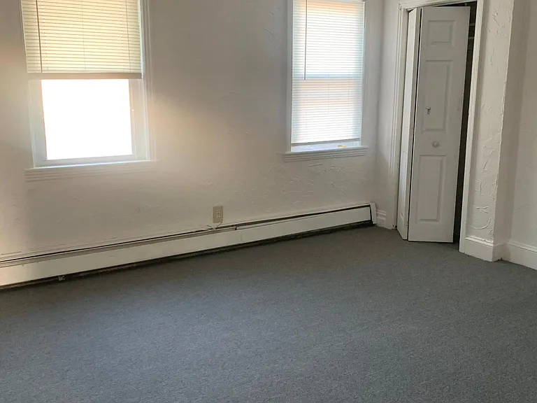 273 Main St #B — Photo 9