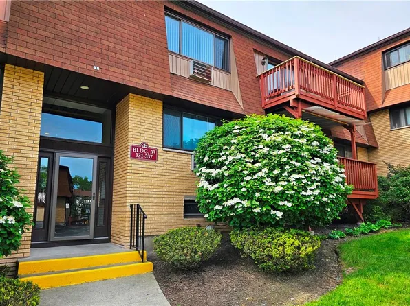 336 Richard Court, Pomona, NY 10970