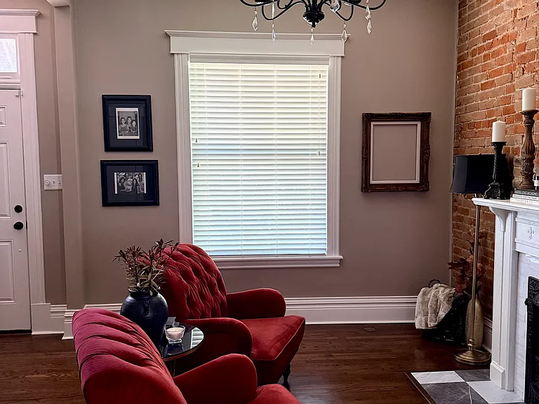 1744 N Lafayette St — Photo 10