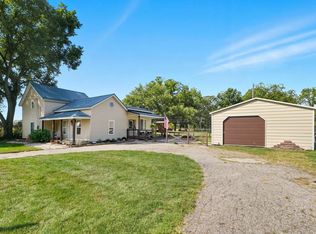 5997 Union Rd, Plymouth, IN 46563