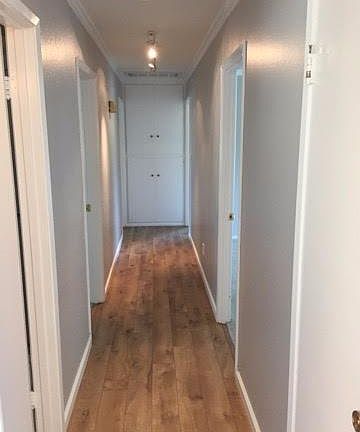 5th image of 4252 Elkhorn Blvd