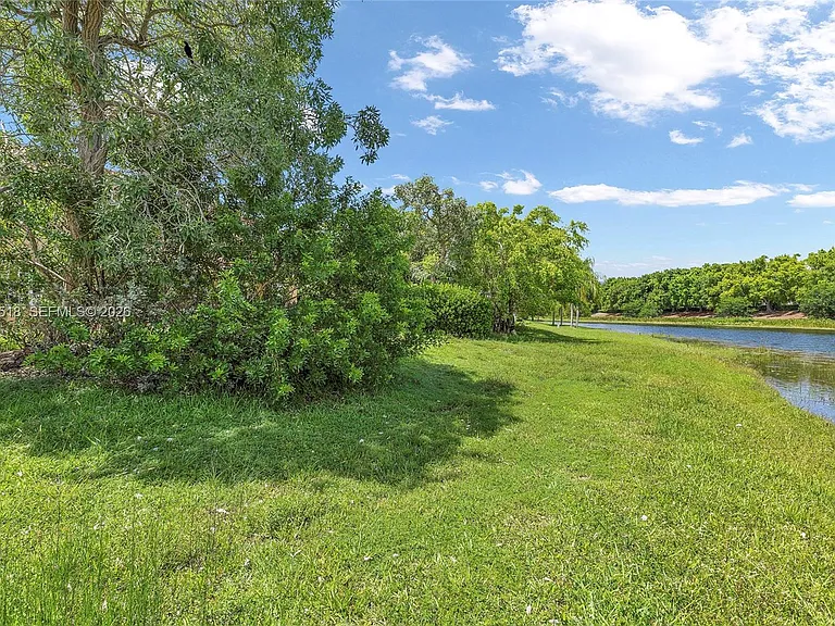 1140 Cedar Falls Dr — Photo 58